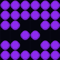 136.0.236.178
