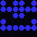 136.0.236.179