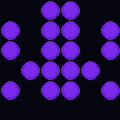 136.0.236.181
