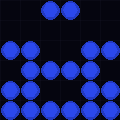 136.0.236.182