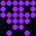 136.0.236.183