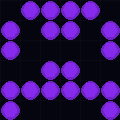 136.0.236.184