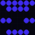 136.0.236.188