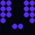 136.0.236.189