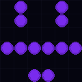 136.0.236.19