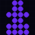 136.0.236.191