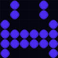 136.0.236.192