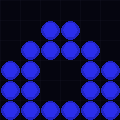 136.0.236.193