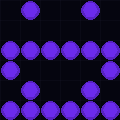136.0.236.194