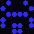 136.0.236.197