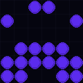 136.0.236.199
