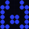136.0.236.2