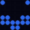 136.0.236.20