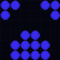136.0.236.201