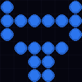 136.0.236.202