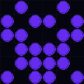 136.0.236.203