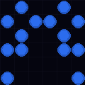 136.0.236.204