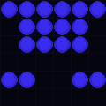 136.0.236.205