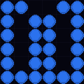 136.0.236.206