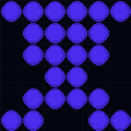 136.0.236.207