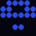 136.0.236.208