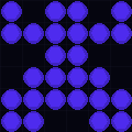 136.0.236.209