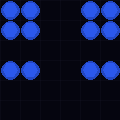 136.0.236.21