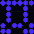 136.0.236.210