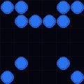 136.0.236.211