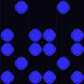 136.0.236.212