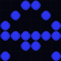 136.0.236.213