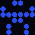 136.0.236.214