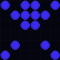 136.0.236.215