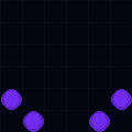 136.0.236.217
