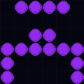 136.0.236.218