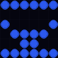 136.0.236.219