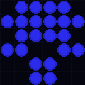 136.0.236.22
