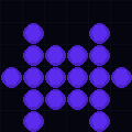 136.0.236.220