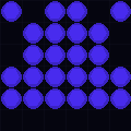 136.0.236.221