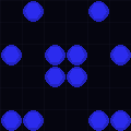136.0.236.222