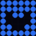 136.0.236.223