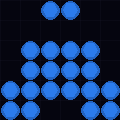136.0.236.224
