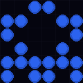 136.0.236.225