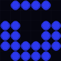 136.0.236.226
