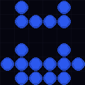 136.0.236.227