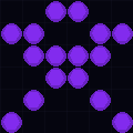 136.0.236.228