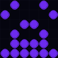 136.0.236.229