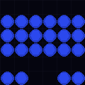 136.0.236.23