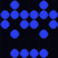 136.0.236.230