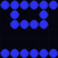 136.0.236.231